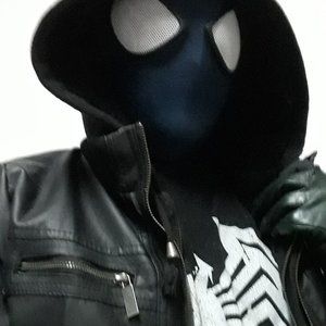 Meet your Posher, Jon